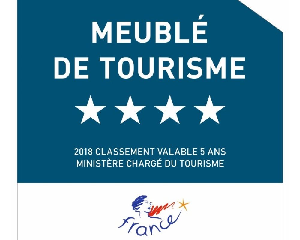 chalet Sterwen location chalets-paradiski classement 4 étoiles